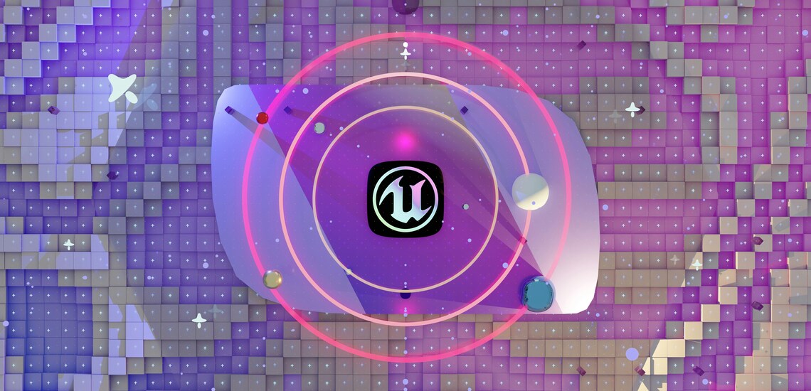unreal-engine-que-es-y-para-que-sirve